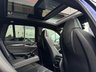 USED 2024 24 BMW X3 M 3.0i Competition SUV 5dr Petrol Auto xDrive Euro 6 (s/s) (510 ps) * HUGE SPEC LIST * ULTIMATE PACK * PANORAMIC SUNROOF * VISIBILITY PACK * TECH PLUS PACK * DRIVE RECORDER * 21