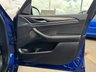 USED 2024 24 BMW X3 M 3.0i Competition SUV 5dr Petrol Auto xDrive Euro 6 (s/s) (510 ps) * HUGE SPEC LIST * ULTIMATE PACK * PANORAMIC SUNROOF * VISIBILITY PACK * TECH PLUS PACK * DRIVE RECORDER * 21