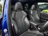 USED 2024 24 BMW X3 M 3.0i Competition SUV 5dr Petrol Auto xDrive Euro 6 (s/s) (510 ps) * HUGE SPEC LIST * ULTIMATE PACK * PANORAMIC SUNROOF * VISIBILITY PACK * TECH PLUS PACK * DRIVE RECORDER * 21