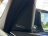 USED 2024 24 BMW X3 M 3.0i Competition SUV 5dr Petrol Auto xDrive Euro 6 (s/s) (510 ps) * HUGE SPEC LIST * ULTIMATE PACK * PANORAMIC SUNROOF * VISIBILITY PACK * TECH PLUS PACK * DRIVE RECORDER * 21