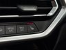 USED 2024 24 BMW X3 M 3.0i Competition SUV 5dr Petrol Auto xDrive Euro 6 (s/s) (510 ps) * HUGE SPEC LIST * ULTIMATE PACK * PANORAMIC SUNROOF * VISIBILITY PACK * TECH PLUS PACK * DRIVE RECORDER * 21