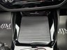 USED 2024 24 BMW X3 M 3.0i Competition SUV 5dr Petrol Auto xDrive Euro 6 (s/s) (510 ps) * HUGE SPEC LIST * ULTIMATE PACK * PANORAMIC SUNROOF * VISIBILITY PACK * TECH PLUS PACK * DRIVE RECORDER * 21