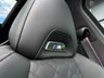 USED 2024 24 BMW X3 M 3.0i Competition SUV 5dr Petrol Auto xDrive Euro 6 (s/s) (510 ps) * HUGE SPEC LIST * ULTIMATE PACK * PANORAMIC SUNROOF * VISIBILITY PACK * TECH PLUS PACK * DRIVE RECORDER * 21