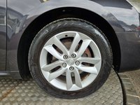 USED 2012 61 PEUGEOT 508 1.6 THP Active Saloon 4dr Petrol Manual Euro 5 (156 ps) 