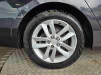 USED 2012 61 PEUGEOT 508 1.6 THP Active Saloon 4dr Petrol Manual Euro 5 (156 ps) 