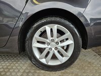 USED 2012 61 PEUGEOT 508 1.6 THP Active Saloon 4dr Petrol Manual Euro 5 (156 ps) 