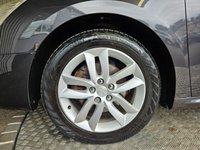 USED 2012 61 PEUGEOT 508 1.6 THP Active Saloon 4dr Petrol Manual Euro 5 (156 ps) 