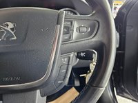 USED 2012 61 PEUGEOT 508 1.6 THP Active Saloon 4dr Petrol Manual Euro 5 (156 ps) 