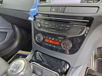 USED 2012 61 PEUGEOT 508 1.6 THP Active Saloon 4dr Petrol Manual Euro 5 (156 ps) 