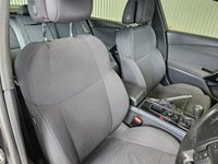 USED 2012 61 PEUGEOT 508 1.6 THP Active Saloon 4dr Petrol Manual Euro 5 (156 ps) 