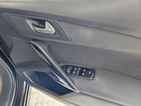 USED 2012 61 PEUGEOT 508 1.6 THP Active Saloon 4dr Petrol Manual Euro 5 (156 ps) 