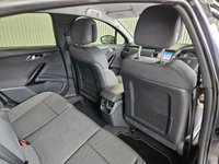 USED 2012 61 PEUGEOT 508 1.6 THP Active Saloon 4dr Petrol Manual Euro 5 (156 ps) 