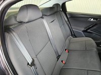 USED 2012 61 PEUGEOT 508 1.6 THP Active Saloon 4dr Petrol Manual Euro 5 (156 ps) 