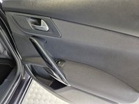 USED 2012 61 PEUGEOT 508 1.6 THP Active Saloon 4dr Petrol Manual Euro 5 (156 ps) 