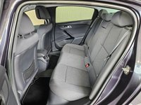 USED 2012 61 PEUGEOT 508 1.6 THP Active Saloon 4dr Petrol Manual Euro 5 (156 ps) 