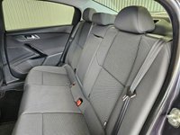 USED 2012 61 PEUGEOT 508 1.6 THP Active Saloon 4dr Petrol Manual Euro 5 (156 ps) 