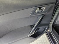 USED 2012 61 PEUGEOT 508 1.6 THP Active Saloon 4dr Petrol Manual Euro 5 (156 ps) 