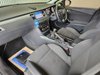 USED 2012 61 PEUGEOT 508 1.6 THP Active Saloon 4dr Petrol Manual Euro 5 (156 ps) 