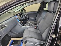 USED 2012 61 PEUGEOT 508 1.6 THP Active Saloon 4dr Petrol Manual Euro 5 (156 ps) 