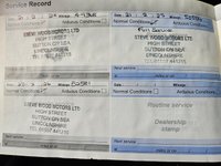 USED 2012 61 PEUGEOT 508 1.6 THP Active Saloon 4dr Petrol Manual Euro 5 (156 ps) 