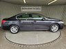 USED 2012 61 PEUGEOT 508 1.6 THP Active Saloon 4dr Petrol Manual Euro 5 (156 ps) 