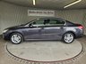 USED 2012 61 PEUGEOT 508 1.6 THP Active Saloon 4dr Petrol Manual Euro 5 (156 ps) 