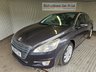 USED 2012 61 PEUGEOT 508 1.6 THP Active Saloon 4dr Petrol Manual Euro 5 (156 ps) 