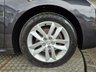USED 2012 61 PEUGEOT 508 1.6 THP Active Saloon 4dr Petrol Manual Euro 5 (156 ps) 
