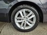 USED 2012 61 PEUGEOT 508 1.6 THP Active Saloon 4dr Petrol Manual Euro 5 (156 ps) 