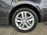 USED 2012 61 PEUGEOT 508 1.6 THP Active Saloon 4dr Petrol Manual Euro 5 (156 ps) 