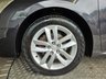 USED 2012 61 PEUGEOT 508 1.6 THP Active Saloon 4dr Petrol Manual Euro 5 (156 ps) 