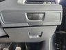 USED 2012 61 PEUGEOT 508 1.6 THP Active Saloon 4dr Petrol Manual Euro 5 (156 ps) 