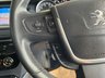 USED 2012 61 PEUGEOT 508 1.6 THP Active Saloon 4dr Petrol Manual Euro 5 (156 ps) 