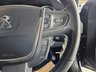 USED 2012 61 PEUGEOT 508 1.6 THP Active Saloon 4dr Petrol Manual Euro 5 (156 ps) 
