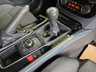 USED 2012 61 PEUGEOT 508 1.6 THP Active Saloon 4dr Petrol Manual Euro 5 (156 ps) 