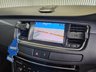 USED 2012 61 PEUGEOT 508 1.6 THP Active Saloon 4dr Petrol Manual Euro 5 (156 ps) 