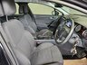 USED 2012 61 PEUGEOT 508 1.6 THP Active Saloon 4dr Petrol Manual Euro 5 (156 ps) 