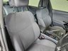 USED 2012 61 PEUGEOT 508 1.6 THP Active Saloon 4dr Petrol Manual Euro 5 (156 ps) 