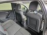 USED 2012 61 PEUGEOT 508 1.6 THP Active Saloon 4dr Petrol Manual Euro 5 (156 ps) 
