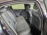 USED 2012 61 PEUGEOT 508 1.6 THP Active Saloon 4dr Petrol Manual Euro 5 (156 ps) 