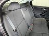 USED 2012 61 PEUGEOT 508 1.6 THP Active Saloon 4dr Petrol Manual Euro 5 (156 ps) 