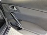 USED 2012 61 PEUGEOT 508 1.6 THP Active Saloon 4dr Petrol Manual Euro 5 (156 ps) 