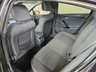 USED 2012 61 PEUGEOT 508 1.6 THP Active Saloon 4dr Petrol Manual Euro 5 (156 ps) 