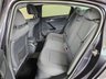 USED 2012 61 PEUGEOT 508 1.6 THP Active Saloon 4dr Petrol Manual Euro 5 (156 ps) 
