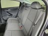 USED 2012 61 PEUGEOT 508 1.6 THP Active Saloon 4dr Petrol Manual Euro 5 (156 ps) 