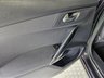 USED 2012 61 PEUGEOT 508 1.6 THP Active Saloon 4dr Petrol Manual Euro 5 (156 ps) 