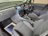 USED 2012 61 PEUGEOT 508 1.6 THP Active Saloon 4dr Petrol Manual Euro 5 (156 ps) 