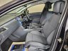 USED 2012 61 PEUGEOT 508 1.6 THP Active Saloon 4dr Petrol Manual Euro 5 (156 ps) 