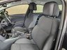 USED 2012 61 PEUGEOT 508 1.6 THP Active Saloon 4dr Petrol Manual Euro 5 (156 ps) 