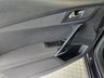 USED 2012 61 PEUGEOT 508 1.6 THP Active Saloon 4dr Petrol Manual Euro 5 (156 ps) 